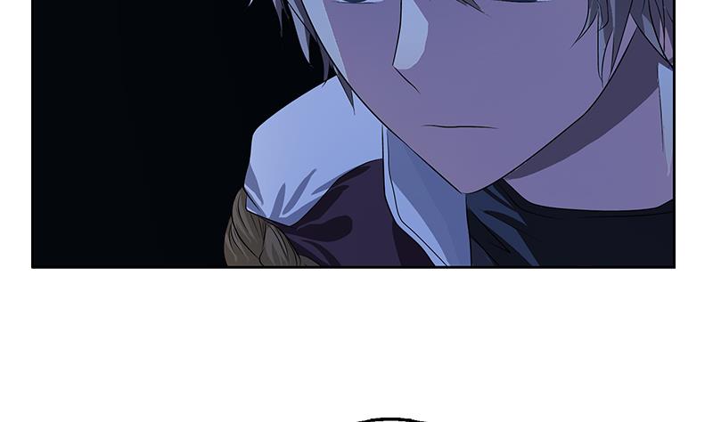 都市极品仙医漫画,第352话 S级杀手1图