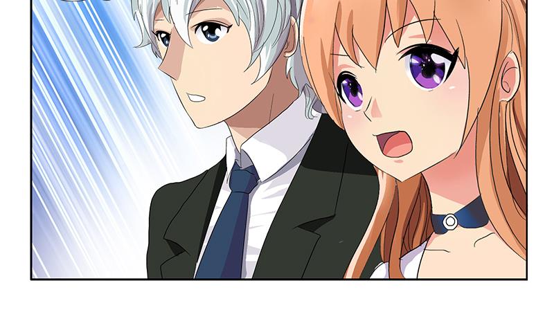 都市极品仙医漫画,第180话 军人性子2图