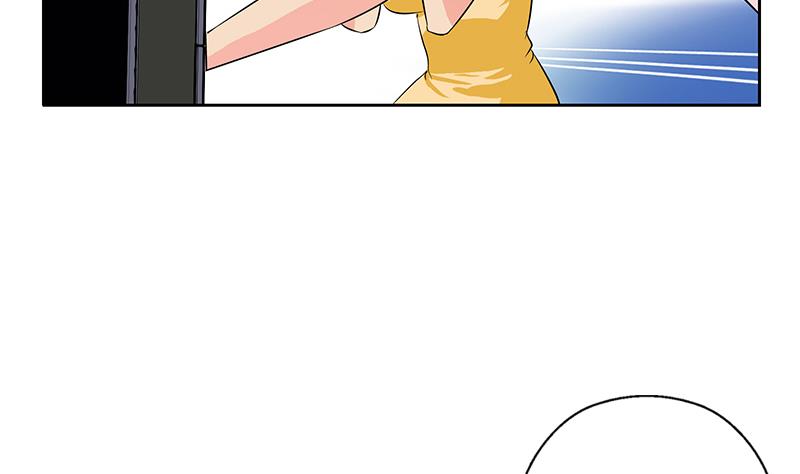 都市极品仙医漫画,第302话 海岸边的风景1图