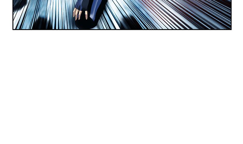 都市极品仙医漫画,第356话 卡奥斯西摩尔2图