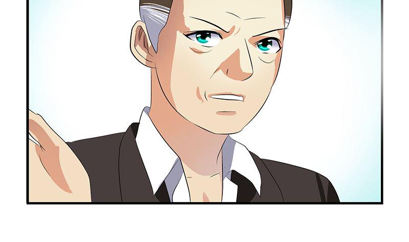 都市极品仙医漫画,第395话 这个逼给一百分2图