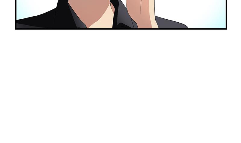 都市极品仙医漫画,第389话 赵兴平2图