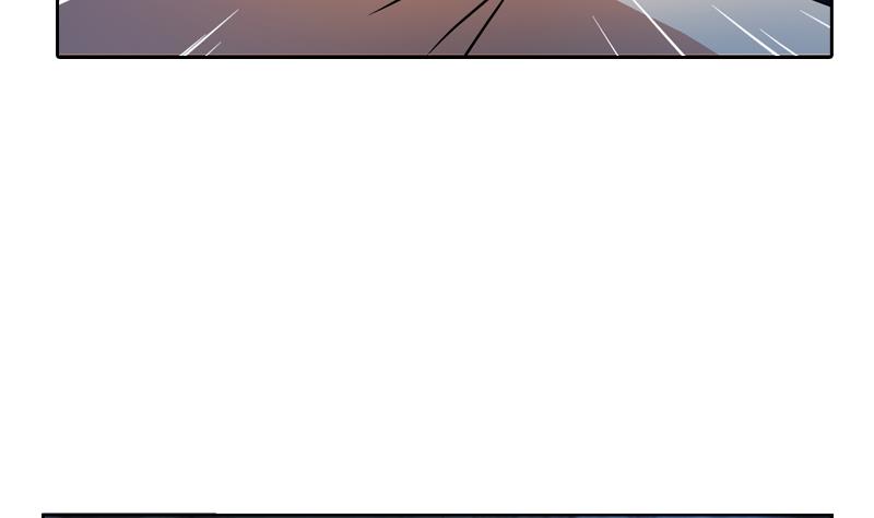 都市极品仙医漫画,第131话 凤城风起1图