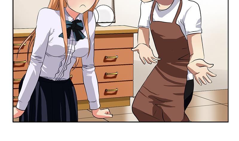 都市极品仙医漫画,第243话 获奖2图
