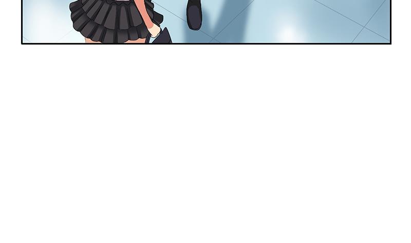 都市极品仙医漫画,第182话 嚣张的倭国人1图
