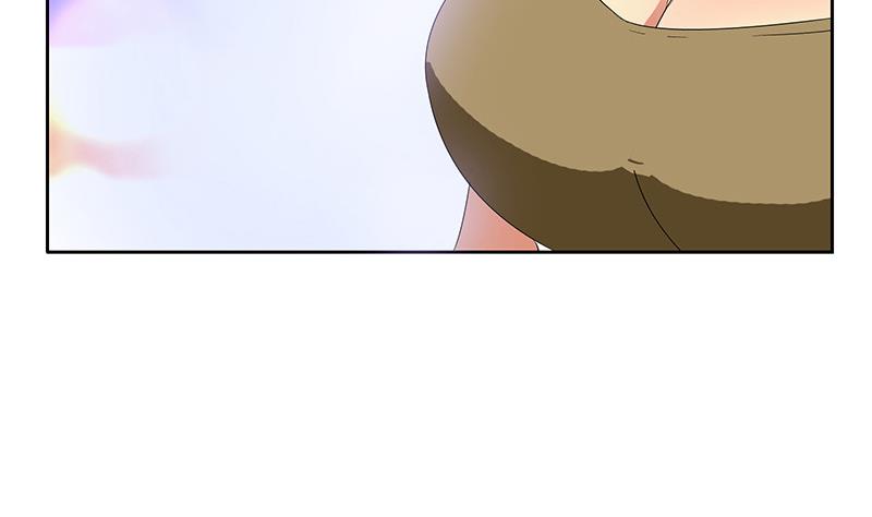 都市极品仙医漫画,第143话 正义感爆棚2图