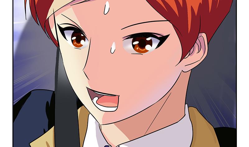都市极品仙医漫画,第219话 废物2图