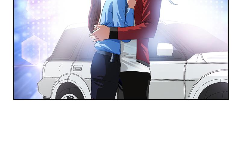 都市极品仙医漫画,第193话 心魔化形2图