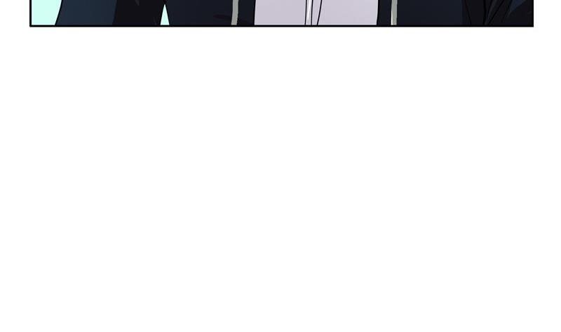 都市极品仙医漫画,第105话 仙狱1图