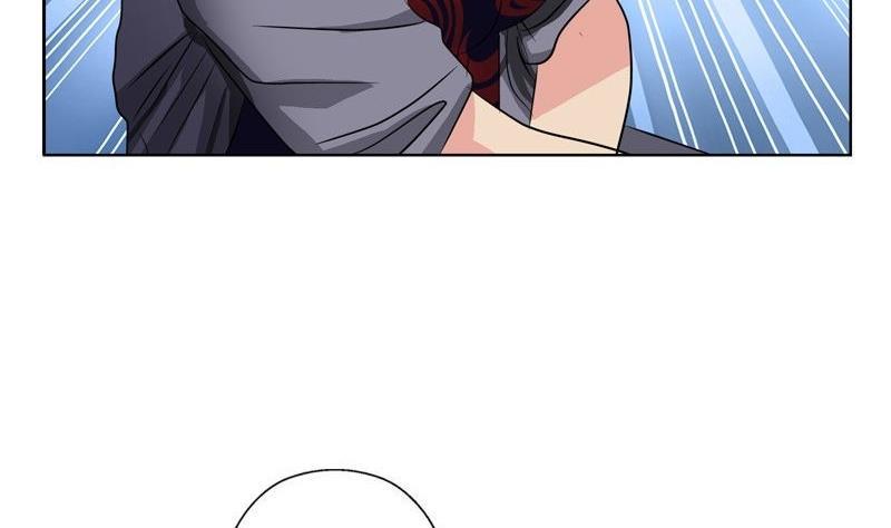 都市极品仙医漫画,第90话 治病2图