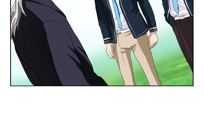 都市极品仙医漫画,第135话 残酷训练2图