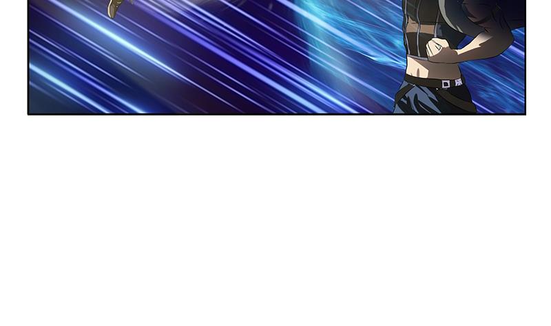都市极品仙医漫画,第363话 赌约1图