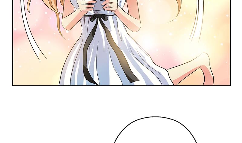 都市极品仙医漫画,第307话 不许和陌生女人说话！2图