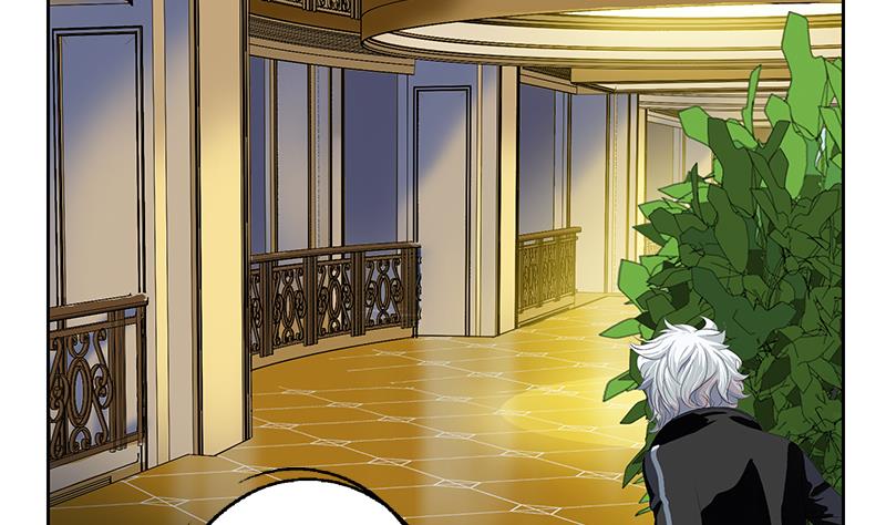 都市极品仙医漫画,第298话 18层044号房1图