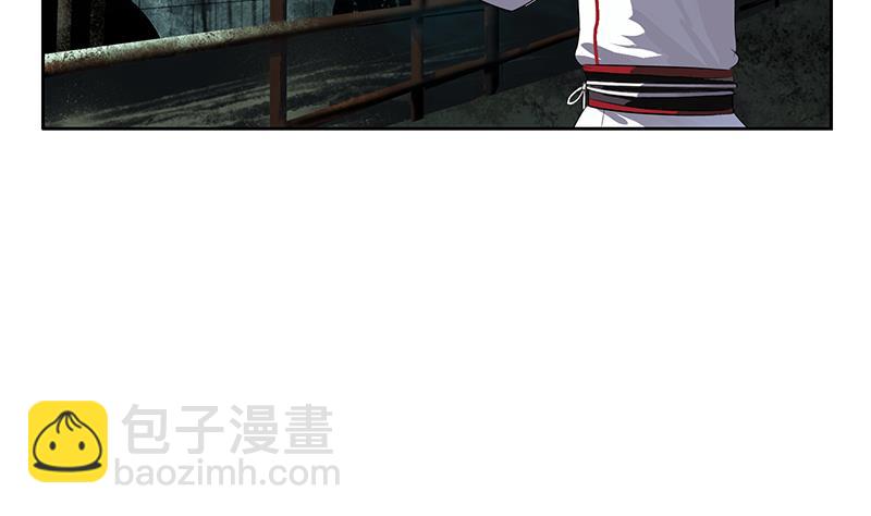 都市极品仙医漫画,第229话 食尸兽王1图