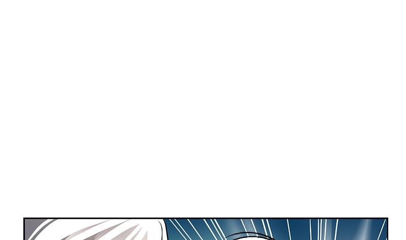 都市极品仙医漫画,第298话 18层044号房1图