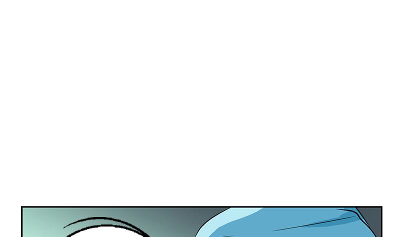 都市极品仙医漫画,第247话 一群庸医1图