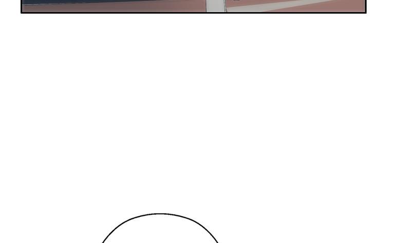都市极品仙医漫画,第316话 国际武术大赛1图
