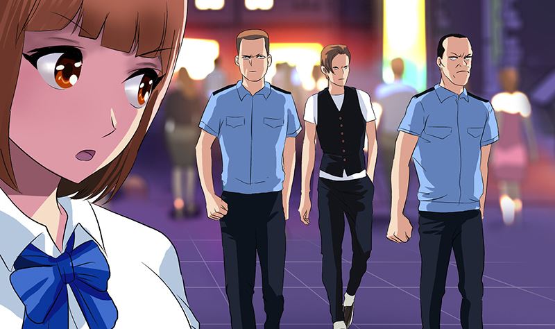 都市极品仙医漫画,第146话 村霸2图