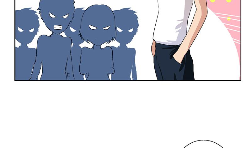 都市极品仙医漫画,第152话 宋玉莹的请求1图