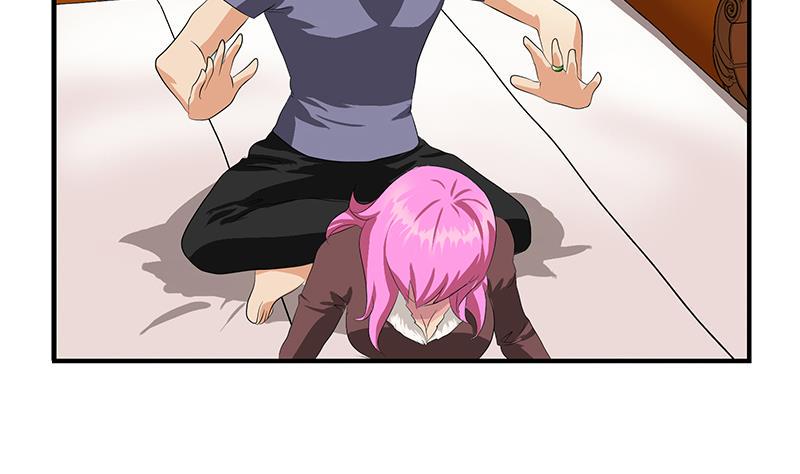 都市极品仙医漫画,第406话 紧要关头1图
