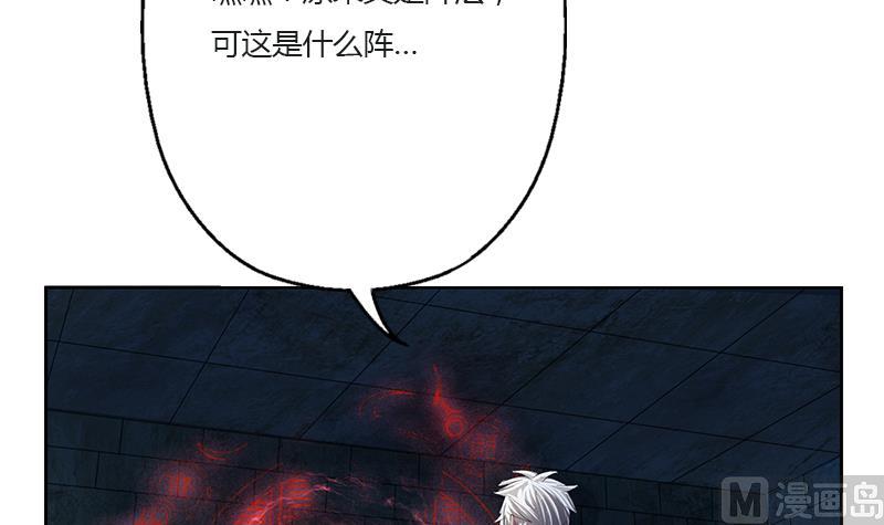 都市极品仙医漫画,第352话 S级杀手2图
