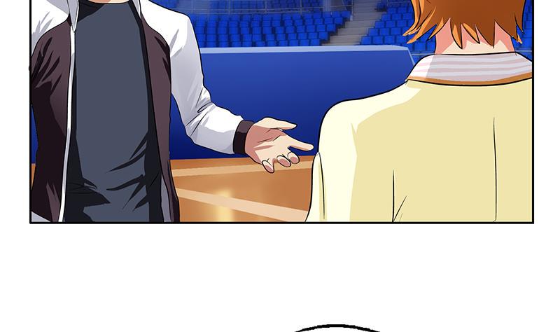 都市极品仙医漫画,第326话 黑暗元素1图