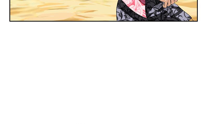 都市极品仙医漫画,第304话 肥婆压死你1图