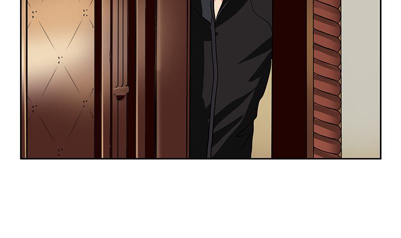 都市极品仙医漫画,第298话 18层044号房2图