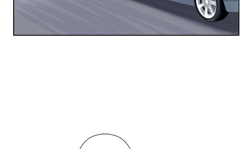 都市极品仙医漫画,第202话 戒备森严1图