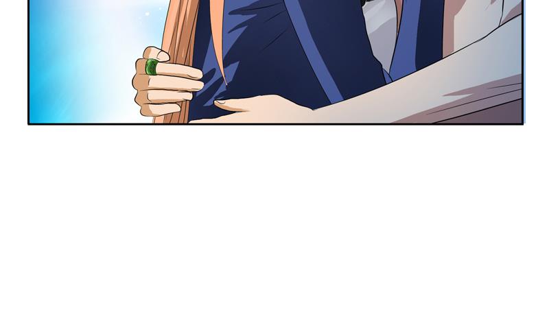 都市极品仙医漫画,第132话 心魔1图