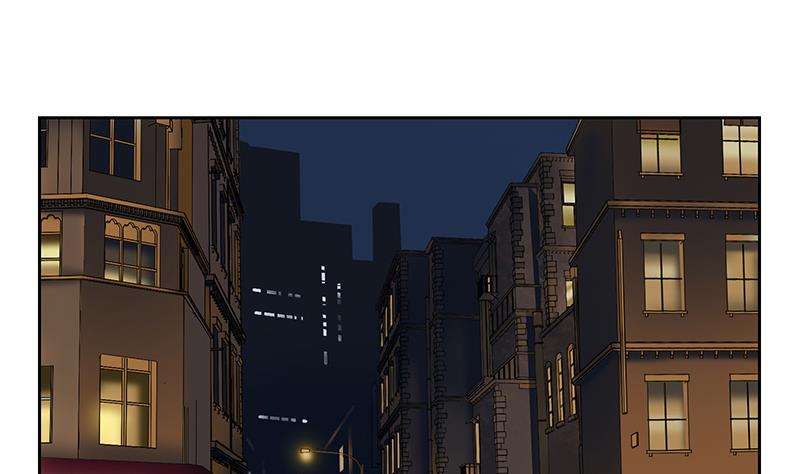 都市极品仙医漫画,第155话 水云诀1图