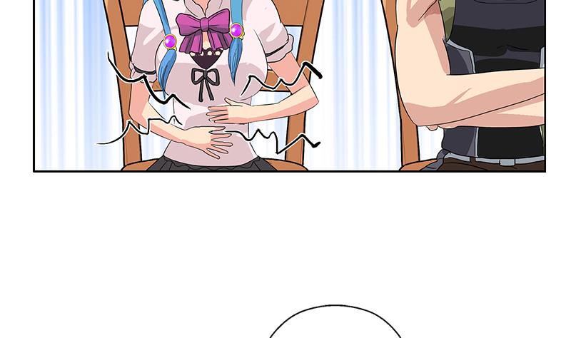 都市极品仙医漫画,第189话 兰兰求助2图