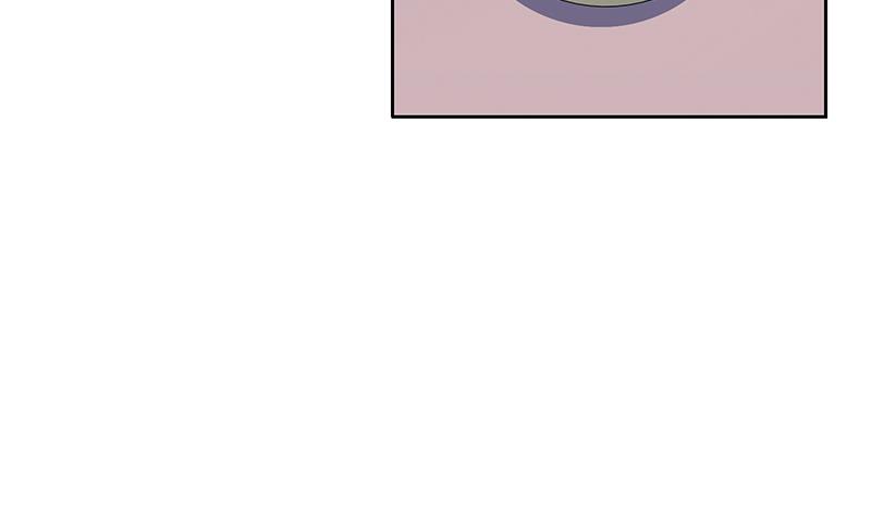 都市极品仙医漫画,第190话 离奇命案1图