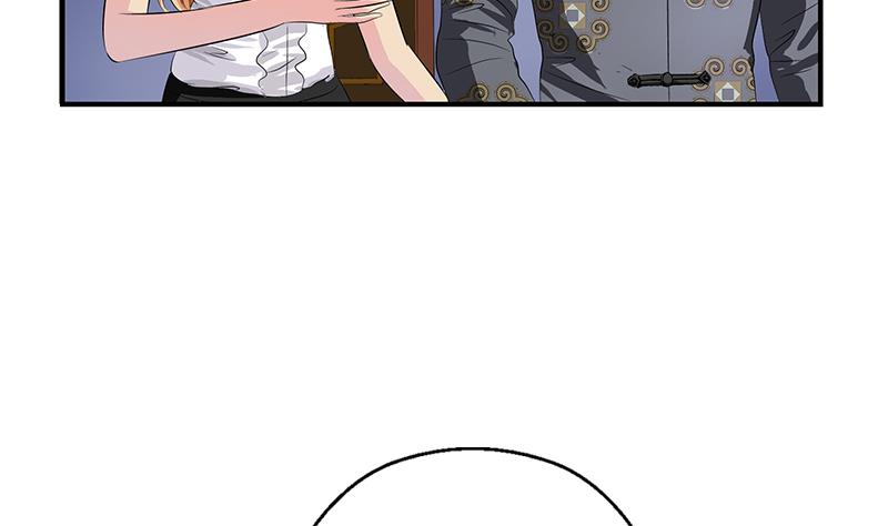 都市极品仙医漫画,第412话 意想不到的结果1图