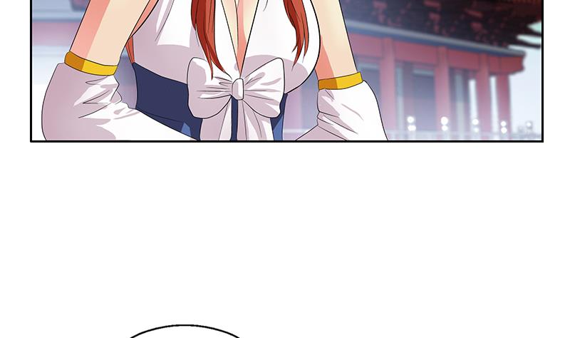 都市极品仙医漫画,第342话 阴谋2图
