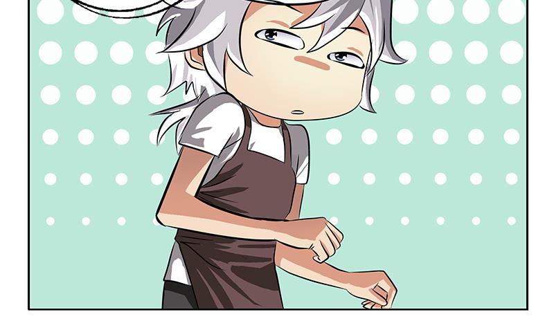 都市极品仙医漫画,第266话 唐老爷子1图