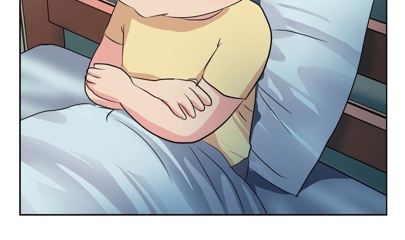 都市极品仙医漫画,第90话 治病1图