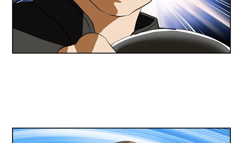都市极品仙医漫画,第145话 杀机2图