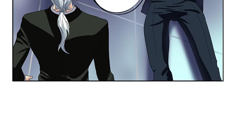 都市极品仙医漫画,第185话 寄生魂1图