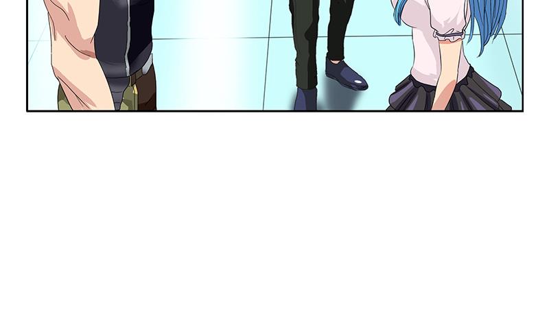 都市极品仙医漫画,第181话 挑衅2图