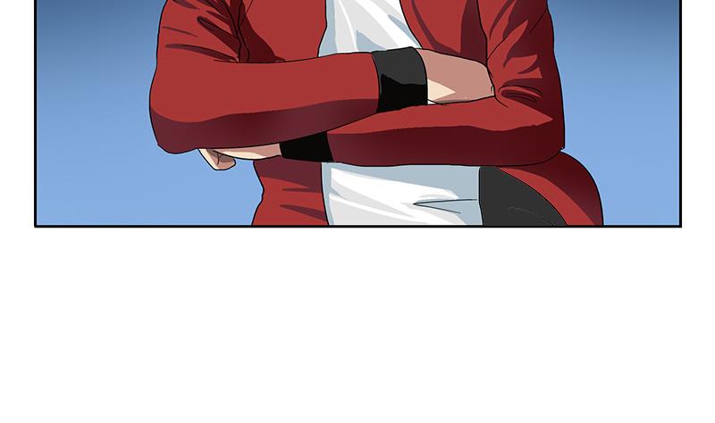 都市极品仙医漫画,第196话 交易1图