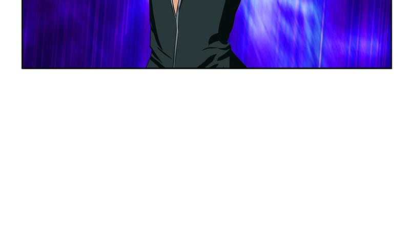 都市极品仙医漫画,第335话 张奇2图