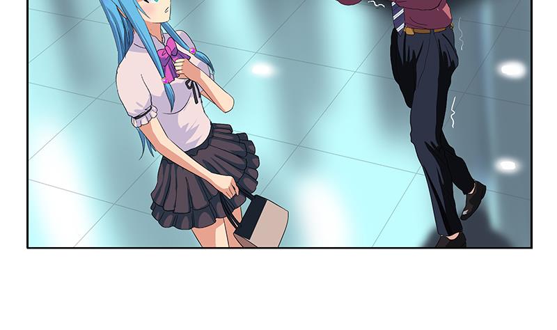 都市极品仙医漫画,第180话 军人性子2图