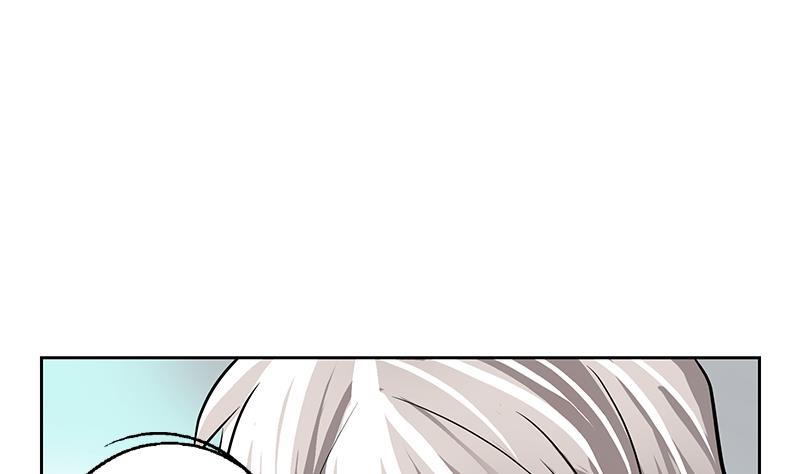 都市极品仙医漫画,第297话 酒店新规矩2图