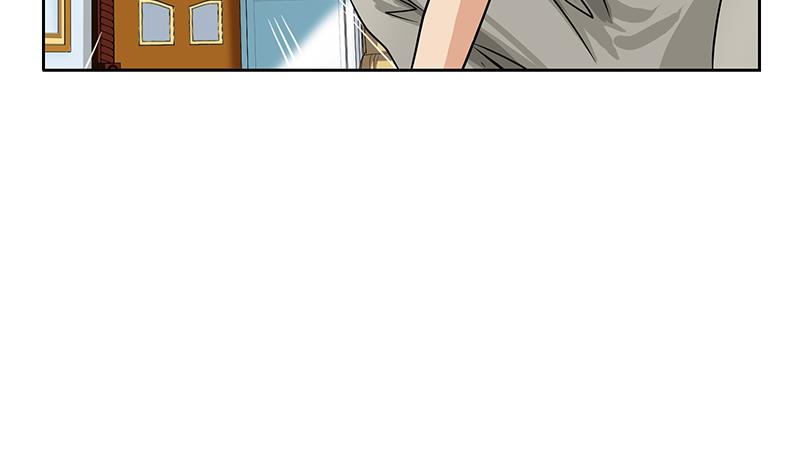 都市极品仙医漫画,第300话 成人频道？1图