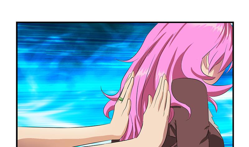 都市极品仙医漫画,第406话 紧要关头1图