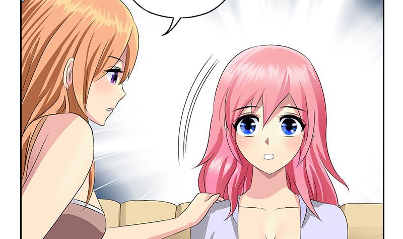 都市极品仙医漫画,第360话 回凤城2图