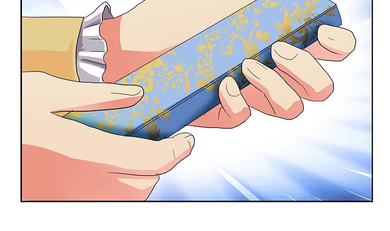 都市极品仙医漫画,第209话 这就是资格2图