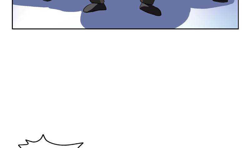 都市极品仙医漫画,第127话 欧阳兰兰的警告1图